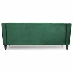 GDFStudio Jameer Modern Glam Tufted Velvet 3 Seater Sofa -GDF sofa Shop 9d8147500fc684ad 9666 w800 h800 b1 p0