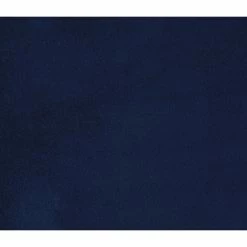 Lexicon Home Ride Accent Chair, Navy -GDF sofa Shop 9f01ca5f0d55671f 0535 w800 h800 b0 p0