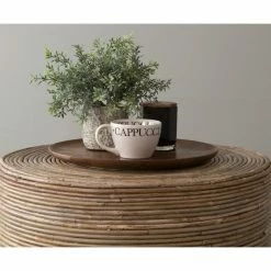 East At Main Cameron Brown Rattan Stool -GDF sofa Shop 9f31acc90863ef5f 9479 w800 h800 b0 p0