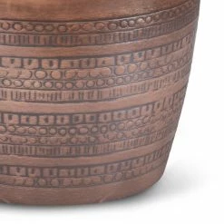 Simpli Home Ltd. Johnsen Large Metal Accent Table -GDF sofa Shop 9f711b710f6c9816 0389 w800 h800 b0 p0