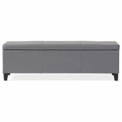 GDFStudio GDF Studio Skyler Beige Fabric Storage Ottoman Bench, Gray 27 GDFStudio GDF Studio Skyler Beige Fabric Storage Ottoman Bench, Gray -GDF sofa Shop 9fd1a22b02393baa 8364 w800 h800 b1 p0