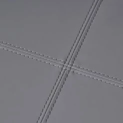 GDFStudio GDF Studio Skyler Beige Fabric Storage Ottoman Bench, Gray 22 GDFStudio GDF Studio Skyler Beige Fabric Storage Ottoman Bench, Gray -GDF sofa Shop a001625f02393ba5 8364 w800 h800 b0 p0