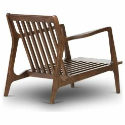 Poly & Bark Poly And Bark Verity Lounge Chair, Onyx Black -GDF sofa Shop a061fe2a00b4c4f9 9932 w800 h800 b1 p0