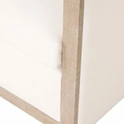 EFL Manhattan 85" Wood Trim Sofa LiveSmart Peyton-Pearl Natural Gray Oak 11 EFL Manhattan 85" Wood Trim Sofa LiveSmart Peyton-Pearl Natural Gray Oak -GDF sofa Shop a151db6900d51f5a 3807 w800 h800 b0 p0