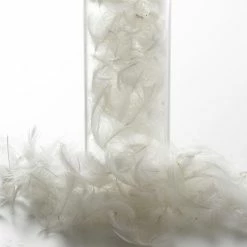 Fully Wind Co., Ltd. Luna Slipcover Sofa, Cream -GDF sofa Shop a261c85d0c2d1155 3567 w800 h800 b0 p0