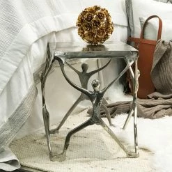 Modern Day Accents Caballero Man Figure Table -GDF sofa Shop a2c148ab0e8c925d 1064 w800 h800 b0 p0