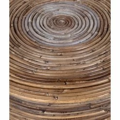 East At Main Cameron Brown Rattan Stool -GDF sofa Shop a2c1b0330863ef64 9479 w800 h800 b0 p0