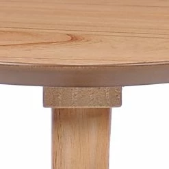 GDFStudio GDF Studio Finnian Wood Finish End Table, Natural 14 GDFStudio GDF Studio Finnian Wood Finish End Table, Natural -GDF sofa Shop a491cfe601b714e2 2754 w800 h800 b0 p0