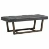 Simpli Home Ltd. Jenson Ottoman Bench -GDF sofa Shop a671f83d0cee9ed8 3203 w800 h800 b1 p0