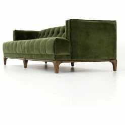 Four Hands Dylan Sofa - Sapphire Olive -GDF sofa Shop a6f1598f0d0158de 8114 w800 h800 b1 p0