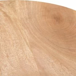 Simpli Home Ltd. Demy Metal And Wood Accent Table -GDF sofa Shop a731179e037e3248 5029 w800 h800 b0 p0