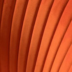 Karat Home Monica Side Chair, Orange 16 Karat Home Monica Side Chair, Orange -GDF sofa Shop a7c1f0c50eec64a3 1961 w800 h800 b0 p0