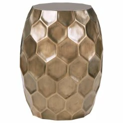 Olliix Quincy Accent Table