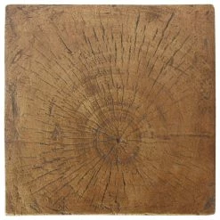 GDFStudio GDF Studio Manuel Indoor Lightweight Concrete Accent Table, Natural -GDF sofa Shop a84193df035b2d2f 0168 w800 h800 b1 p0