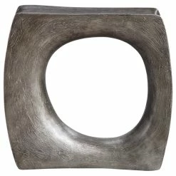 Uttermost Valira Modern Accent Table 14 Uttermost Valira Modern Accent Table -GDF sofa Shop a871bee10ea9c3ff 0931 w800 h800 b1 p0