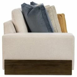 Caracole I'm Shelf-ish 11 Caracole I'm Shelf-ish -GDF sofa Shop a88191050fa08510 5288 w800 h800 b1 p0