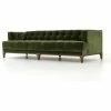 Four Hands Dylan Sofa - Sapphire Olive 2 Four Hands Dylan Sofa - Sapphire Olive -GDF sofa Shop a89142e90d0158d5 8114 w800 h800 b1 p0