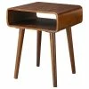 Convenience Concepts Napa Valley End Table In Espresso Wood Finish 1 Convenience Concepts Napa Valley End Table In Espresso Wood Finish -GDF sofa Shop a8a1532a0c193246 3265 w800 h800 b1 p0