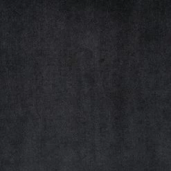 GDFStudio GDF Studio Leah Traditional Tufted High Winged Back New Velvet Loveseat, Black -GDF sofa Shop a961814f01e5241a 2351 w800 h800 b0 p0