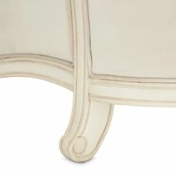 Michael Amini Lavelle Classic Pearl Sofa, Ivory -GDF sofa Shop a9716be601f95e78 9255 w800 h800 b0 p0
