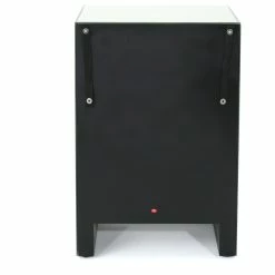 GDFStudio GDF Studio Fiona Classic Mirror Finished 3-Drawer Side Table -GDF sofa Shop a991722301d55a74 4262 w800 h800 b1 p0