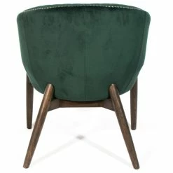 Gild Nadia Club Chair, Green 9 Gild Nadia Club Chair, Green -GDF sofa Shop ab5133610f3ff567 2684 w800 h800 b1 p0