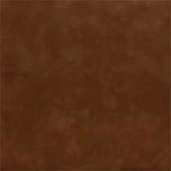 Tommy Hilfiger Andover Leather Accent Chair Cognac Brown -GDF sofa Shop ab715ab80f66de8b 9986 w800 h800 b0 p0