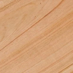 GDFStudio GDF Studio Finnian Wood Finish End Table, Natural 15 GDFStudio GDF Studio Finnian Wood Finish End Table, Natural -GDF sofa Shop ac71fc7901b714e3 2756 w800 h800 b0 p0