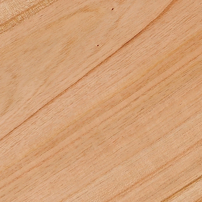 GDFStudio GDF Studio Finnian Wood Finish End Table, Natural 9 GDFStudio GDF Studio Finnian Wood Finish End Table, Natural - Image 7