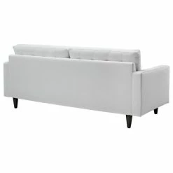 America Luxury Modern Contemporary Living Room Leather Sofa White -GDF sofa Shop ac810e3d063266bf 3691 w800 h800 b1 p0