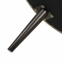 Jennifer Taylor Home London Ruched Barrel Accent Chair, Mink Beige Velvet 25 Jennifer Taylor Home London Ruched Barrel Accent Chair, Mink Beige Velvet -GDF sofa Shop ac81d5b20d8cf69d 3593 w800 h800 b0 p0