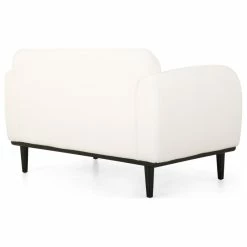 GDFStudio Sandee Contemporary Upholstered Loveseat -GDF sofa Shop acc10db402e37714 2858 w800 h800 b1 p0