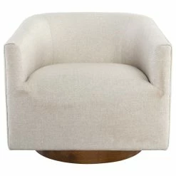 Leonard Swivel Accent Chair By Kosas Home -GDF sofa Shop ad01448d013a3a1d 6481 w800 h800 b1 p0