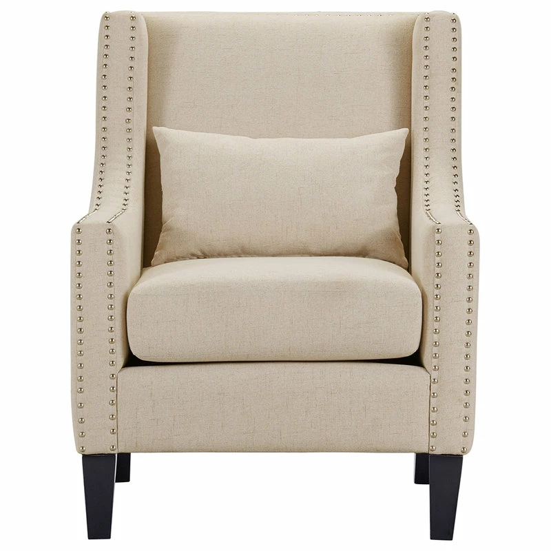 Picket House Ryan Accent Arm Chair 4 Picket House Ryan Accent Arm Chair - Image 2