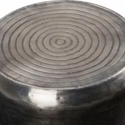 Simpli Home Ltd. Troy Metal Accent Table 10 Simpli Home Ltd. Troy Metal Accent Table -GDF sofa Shop aeb17fe10c2e929e 0406 w800 h800 b0 p0