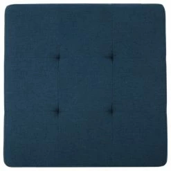 GDFStudio GDF Studio Chatsworth Tufted Fabric Storage Ottoman With Rolling Casters 27 GDFStudio GDF Studio Chatsworth Tufted Fabric Storage Ottoman With Rolling Casters -GDF sofa Shop af31f84a022ac5ef 4289 w800 h800 b1 p0