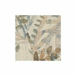 Ashley Furniture Industries Alessio Contemporary Beige Loveseat 12 Ashley Furniture Industries Alessio Contemporary Beige Loveseat -GDF sofa Shop afc19aad0ee7a49a 8372 w800 h800 b1 p0