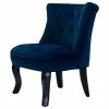 Karat Home Jane Accent Chair, Navy -GDF sofa Shop b081f5090eed5e1d 0710 w800 h800 b1 p0