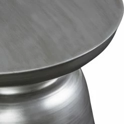 Simpli Home Ltd. Toby Metal Accent Table -GDF sofa Shop b1c142240bdc7520 3188 w800 h800 b0 p0