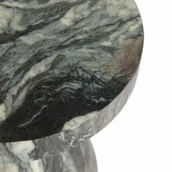 Arteriors Serafina Small Accent Table -GDF sofa Shop b1d13a940e8a5bc1 6798 w800 h800 b0 p0