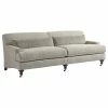 Barclay Butera Interiors Oxford Sofa 1 Barclay Butera Interiors Oxford Sofa -GDF sofa Shop b20143bc0af9cceb 8501 w800 h800 b1 p0