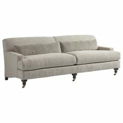 Barclay Butera Interiors Oxford Sofa