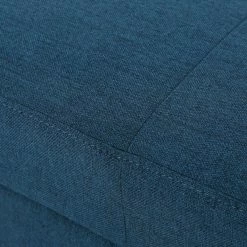 GDFStudio GDF Studio Chatsworth Tufted Fabric Storage Ottoman With Rolling Casters 23 GDFStudio GDF Studio Chatsworth Tufted Fabric Storage Ottoman With Rolling Casters -GDF sofa Shop b401ef5e022ac5e8 4289 w800 h800 b0 p0