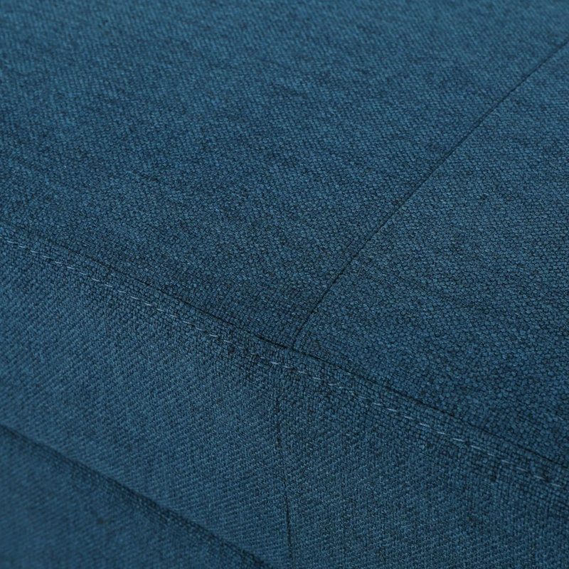 GDFStudio GDF Studio Chatsworth Tufted Fabric Storage Ottoman With Rolling Casters 11 GDFStudio GDF Studio Chatsworth Tufted Fabric Storage Ottoman With Rolling Casters - Image 9