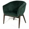 Gild Nadia Club Chair, Green -GDF sofa Shop b411d5bb0f3ff563 2684 w800 h800 b1 p0