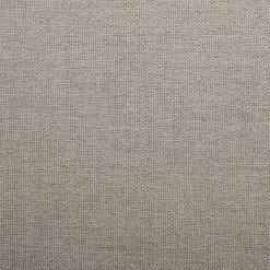 GDFStudio GDF Studio Evvy Fabric Storage Ottoman, Wheat -GDF sofa Shop b561ec7801b847c9 4009 w800 h800 b0 p0