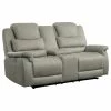 Lexicon Home Prose Power Double Reclining Love Seat, Gray 2 Lexicon Home Prose Power Double Reclining Love Seat, Gray -GDF sofa Shop b5b1ed2e0cbf618e 4930 w800 h800 b1 p0