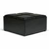 Simpli Home Ltd. Avalon Square Coffee Table Storage Ottoman 1 Simpli Home Ltd. Avalon Square Coffee Table Storage Ottoman -GDF sofa Shop b5c19a6c0d1e162e 4856 w800 h800 b1 p0