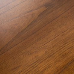 GDFStudio GDF Studio Finnian Wood Finish End Table, Walnut 12 GDFStudio GDF Studio Finnian Wood Finish End Table, Walnut -GDF sofa Shop b6312bd40f907c2b 3313 w800 h800 b0 p0