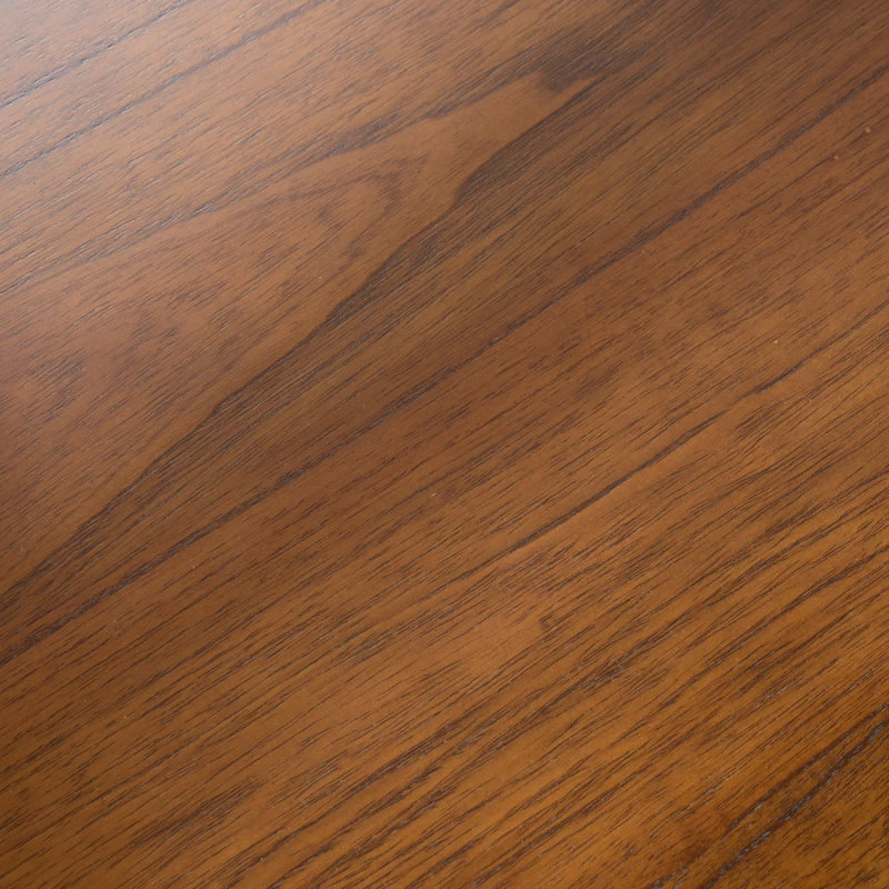 GDFStudio GDF Studio Finnian Wood Finish End Table, Walnut 7 GDFStudio GDF Studio Finnian Wood Finish End Table, Walnut - Image 5